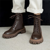Botas Luella